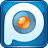 99an������ߵ�Ӱ�ۿ�