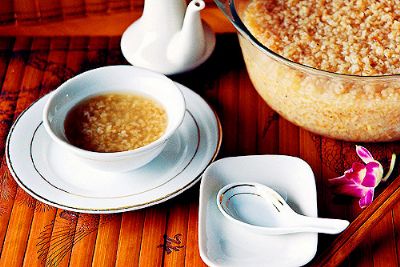 �����ز�